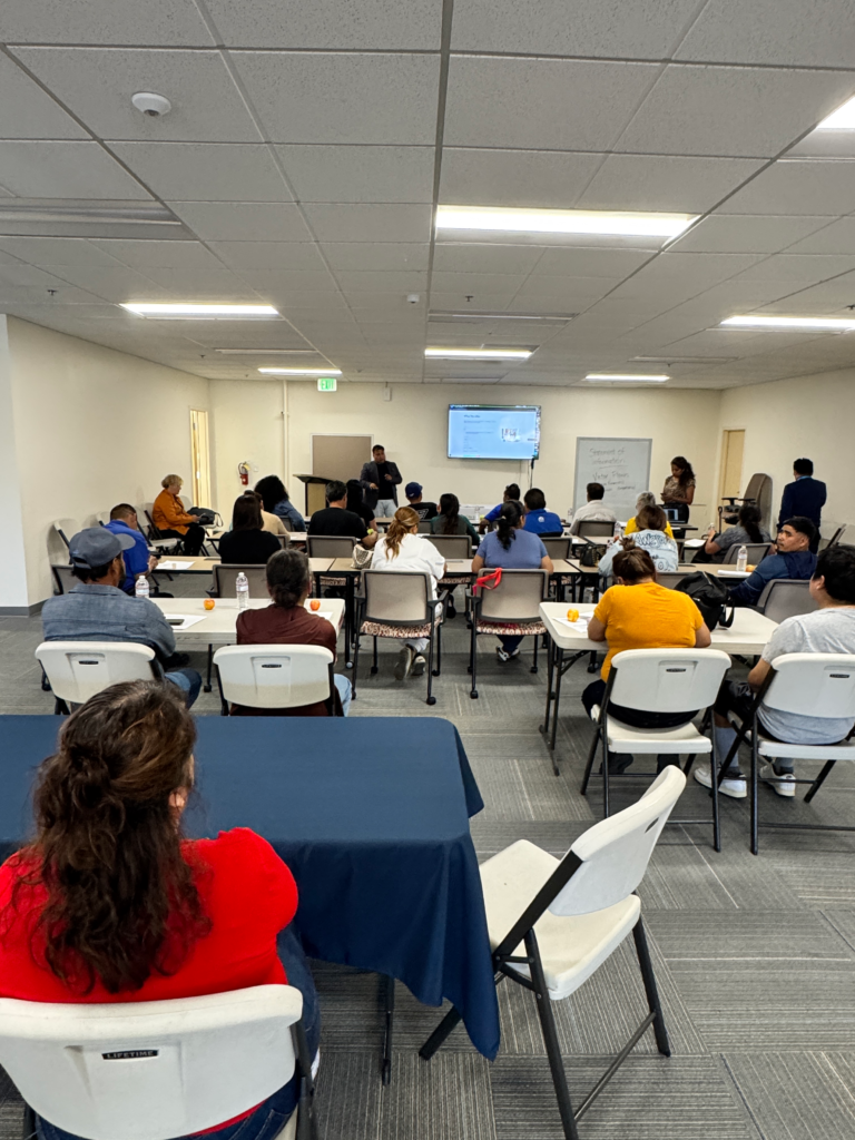 wilmington accelerator.webp