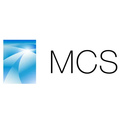 mcs logo